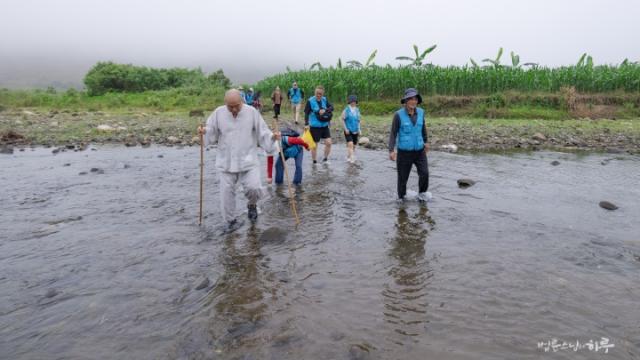 “JTS가 세운 것은 건물이 아니라 아이들의 미래입니다”