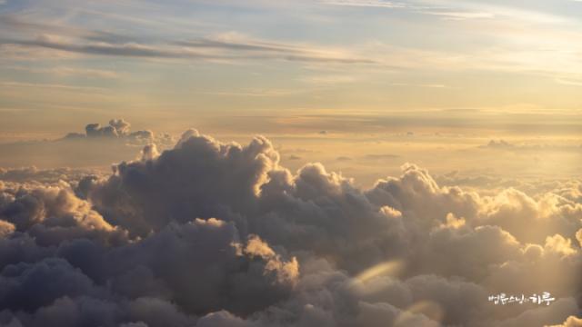 “제가 절에 가는 것을 반대하는 남편에게 화가 납니다”