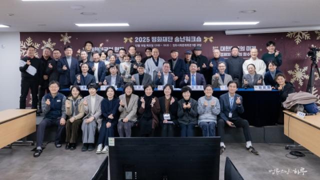 “동기들은 잘 나가는데, 왜 나만 뒤처지는 느낌이 들까요?”