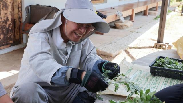 “직업 군인인 저는 부상으로 재활 중인데, 전역을 해야 할까요?”