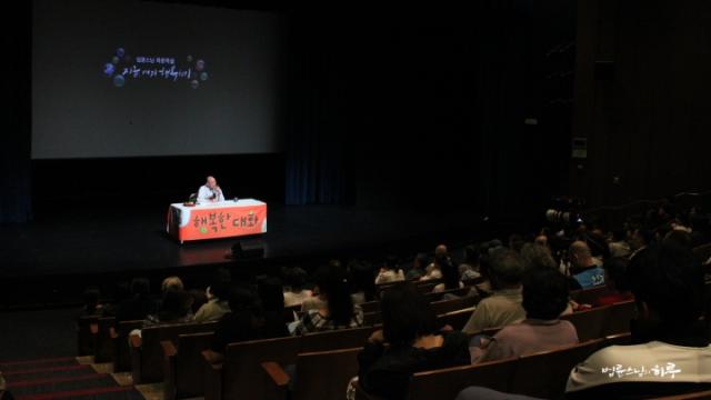 “남편이 해외에서 낳은 아이들, 이 충격을 어떻게 받아들여야 할까요?”