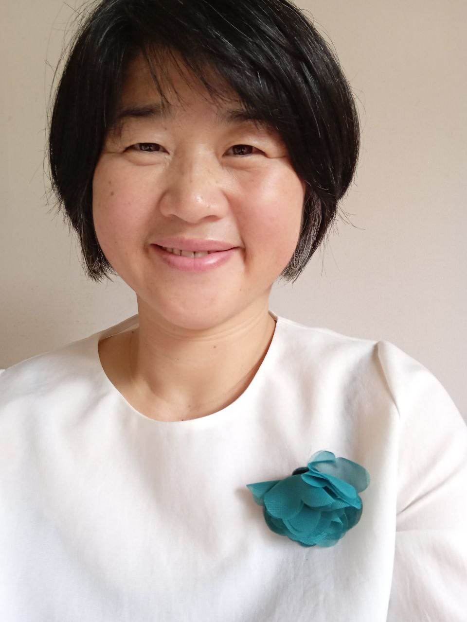 오늘 주인공 이임숙 님 오늘 주인공 이임숙 님