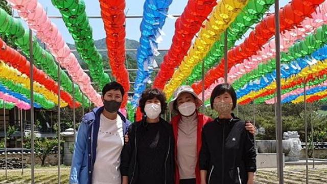 퇴계원모둠 이야기 2회_알록달록 일곱 가지 맛