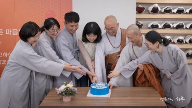 “청년페스타를 마친 지금, 우리에게 남은 진짜 자산은 무엇일까요?”