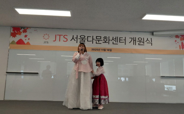 나이치누누 님