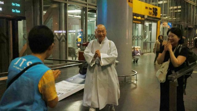 “원칙을 따를지, 현실을 수용할지 고민이 됩니다”