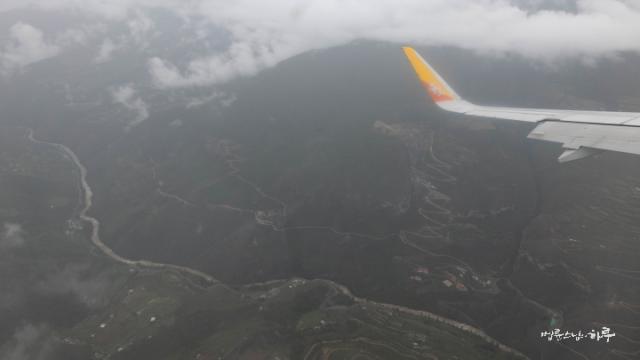 “남들은 다 앞서가는데… 왜 나만 느리게 사는 걸까요?”