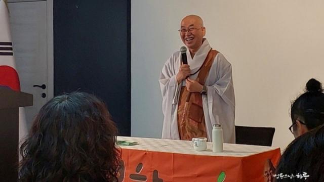 “사소한 일에도 사과를 요구하는 딸, 문제는 아이일까요 저일까요?”