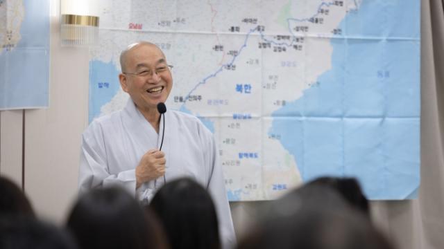 “조선족인 저는 한국에서 어떤 정체성을 가져야 할까요?”