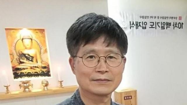 내가 경험한 무상과 무아!