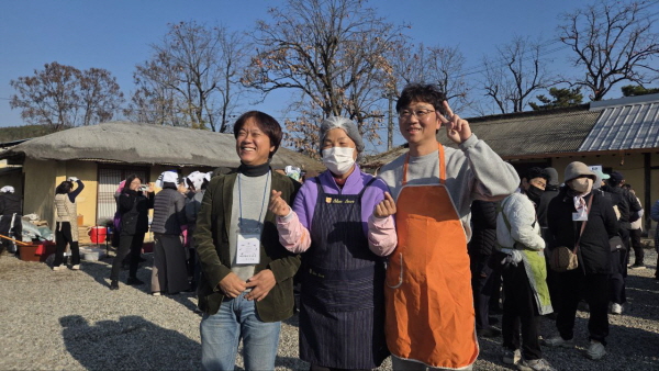올해도 만났어요 올해도 만났어요