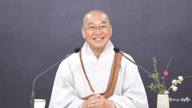 “삶이 무너지는 것 같을 때, 어떻게 하나요?”