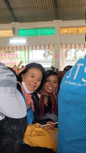 최윤영 님 최윤영 님