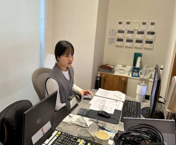 으뜸절 실천활동 프로그램팀 소임 중에 으뜸절 실천활동 프로그램팀 소임 중에