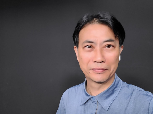 2024년 6.13 만인대법회 음원 녹음 정토사회문화회관 6층 구자웅 님 2024년 6.13 만인대법회 음원 녹음 정토사회문화회관 6층 구자웅 님