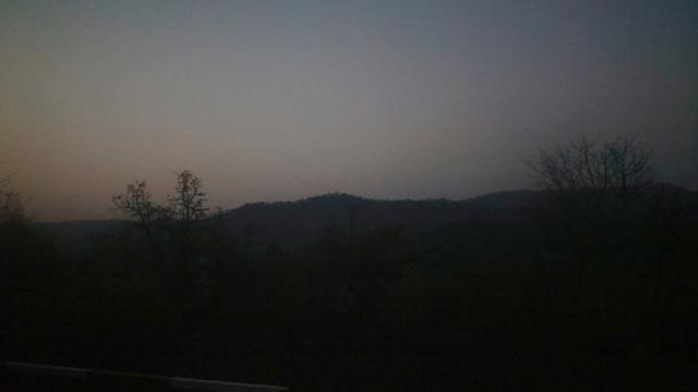 “나이 들면서 마음을 나눌 사람이 줄어듭니다.”