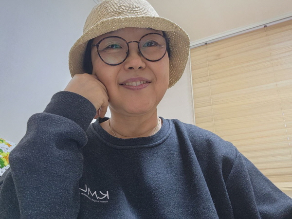 원주지회 나경자 님