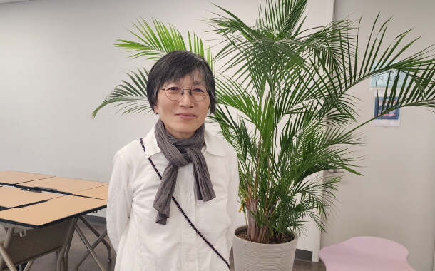 서울제주지부 양천지회 이현주 님