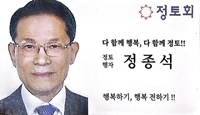 명함 명함