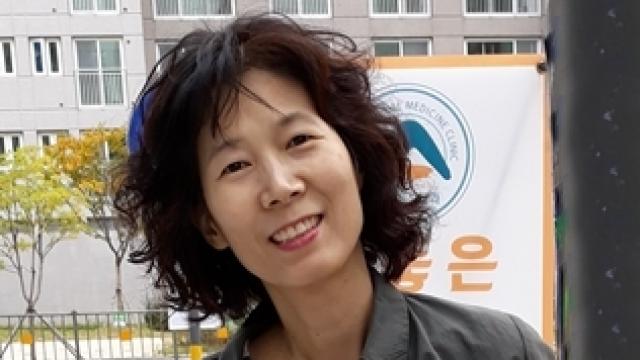 하루하루가 소중한 선물 같은 새날입니다