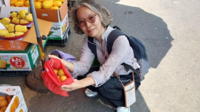당신, 너무 행복해 보여