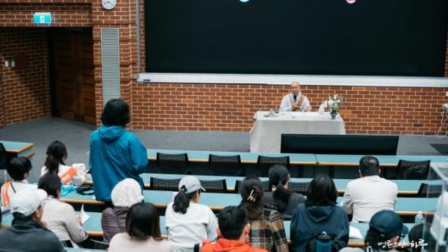 “참고 또 참아도 폭발하는 제 화, 어떻게 다스려야 할까요?”