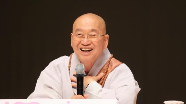 “아내의 짜증에 억울한 마음이 듭니다.”