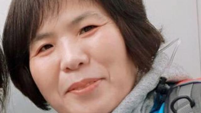 어느샌가 자유로운 나