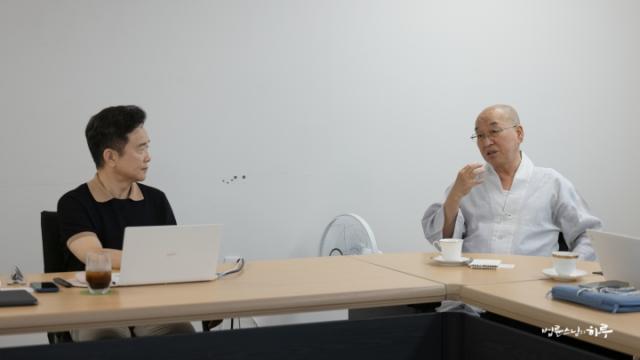 마약과의 전쟁을 시작한 이유, “아빠는 널 절대 포기하지 않아”