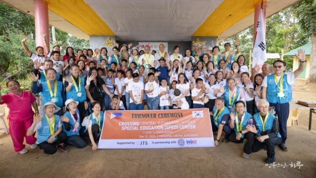 “사장님의 분노가 회사의 리스크가 될 때, 저는 어떻게 해야 합니까?”