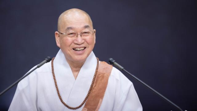 “의혹이 쏟아지는 인사 청문회, 어떤 눈으로 바라봐야 할까요?”
