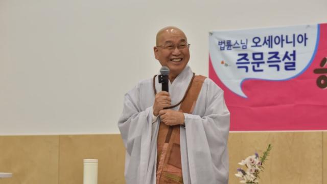 “출근조차 싫어지는 순간, 어떻게 마음을 다잡아야 할까요?”