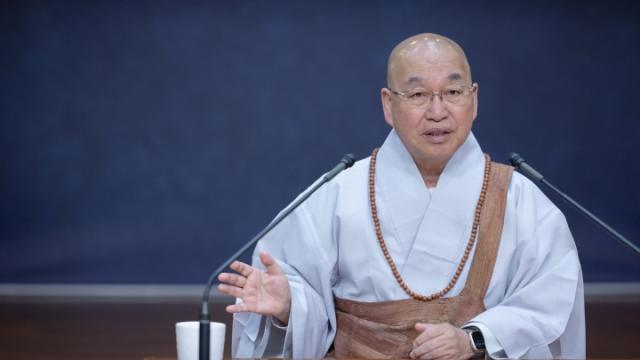 “전세사기를 당했습니다. 이 분노와 허탈함을 어떻게 견뎌야 할까요?”