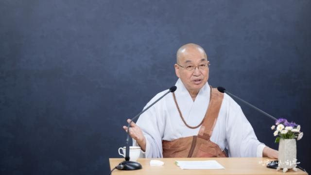 “남편 따라 해외 가면, 경력 공백이 생길까 불안합니다”