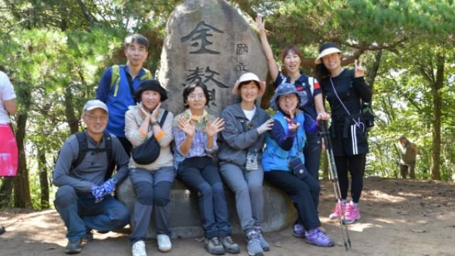 명상은  몸과 마음의  보약입니다.