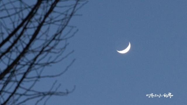 “왜 우리는 내 문제엔 간절하고, 세상의 고통엔 침묵할까요?”