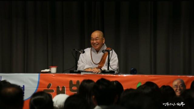 “부모님 뜻과 제 꿈이 다를 때, 갈등을 어떻게 풀어가야 할까요?”