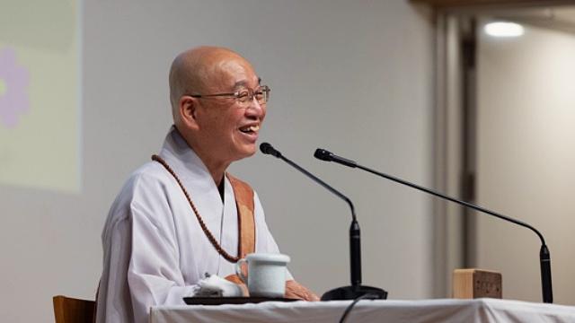 “열심히 일할수록 왜 자꾸 섭섭한 마음이 들까요?”