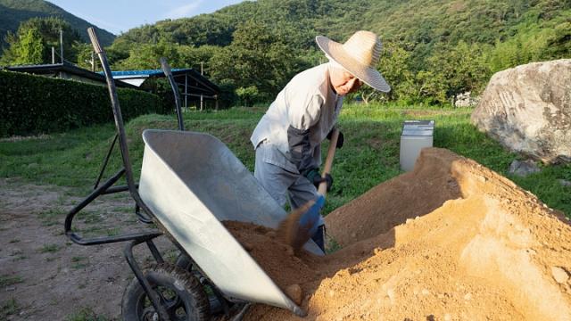 “딸이 이단 종교에 빠졌어요. 어떡하죠?”