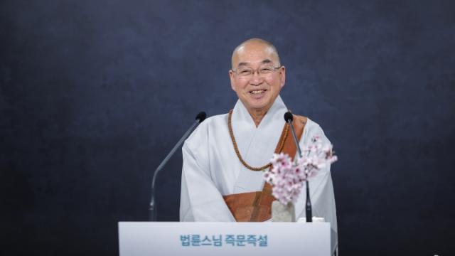 “아이들이 자주 싸울 때 부모는 어떻게 해야 할까요?”