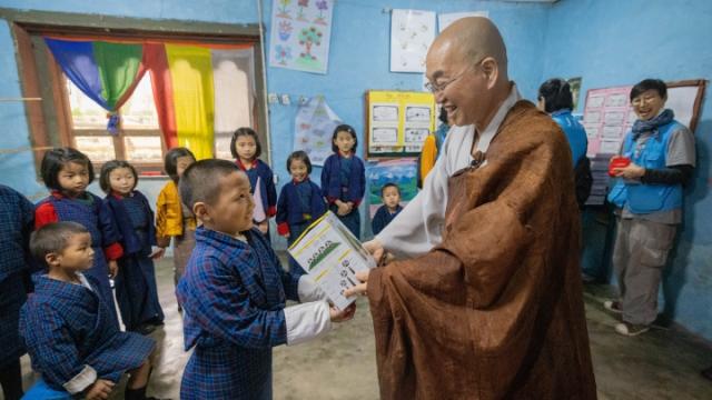 “아이가 경계성 지능 진단을 받고 나니 암담합니다”