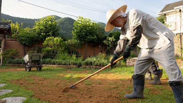 “딸이 이단 종교에 빠졌어요. 어떡하죠?”