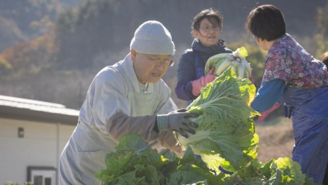 “고1 아들이 인생이 재미없다는데… 어떻게 도와주어야 할까요?”