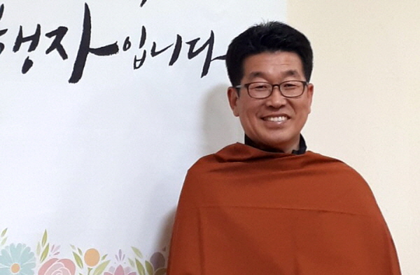 졸업 갈무리에서 최석환 님