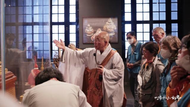 “간절히 원해서 얻은 아이인데, 왜 매일 불안할까요?”