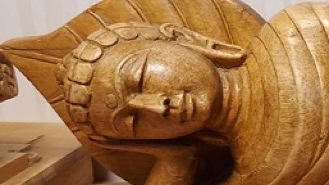 '그럼에도 불구하고', 아무 문제 없습니다